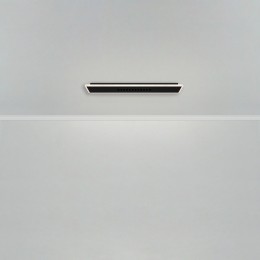 Потолочный светильник Freya FR6105CL-L40B