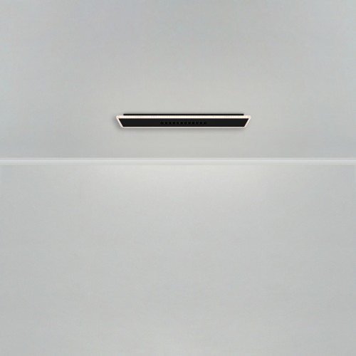 Потолочный светильник Freya FR6105CL-L40B