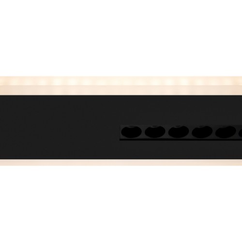 Потолочный светильник Freya FR6105CL-L40B