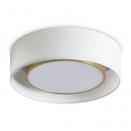 Потолочный светильник Freya FR6170CL-L52BS