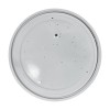 Потолочный светильник Freya FR6218CL-L90B