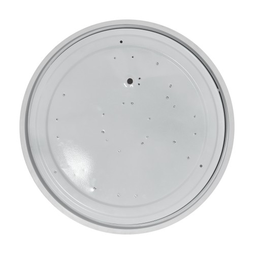 Потолочный светильник Freya FR6218CL-L90B