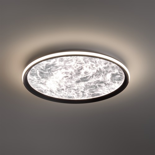 Потолочный светильник Freya FR6220CL-L110W
