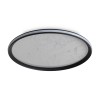Потолочный светильник Freya FR6220CL-L110W