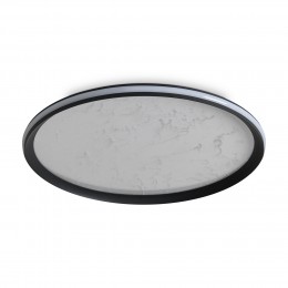 Потолочный светильник Freya FR6220CL-L110W