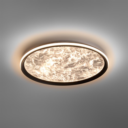 Потолочный светильник Freya FR6220CL-L110W