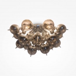 Потолочный светильник Maytoni Bolla MOD133CL-04CH