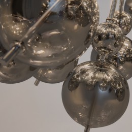 Потолочный светильник Maytoni Bolla MOD133CL-04CH