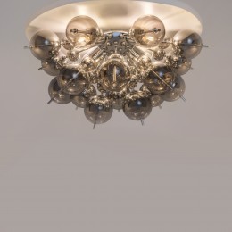 Потолочный светильник Maytoni Bolla MOD133CL-04CH