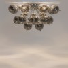 Потолочный светильник Maytoni Bolla MOD133CL-04CH