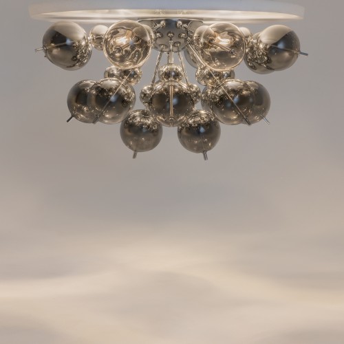 Потолочный светильник Maytoni Bolla MOD133CL-04CH