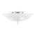 Потолочный светильник Maytoni Bonnet C809CL-04CH Потолочный светильник Maytoni Bonnet C809CL-04CH