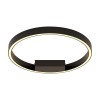 Потолочный светильник Maytoni Rim MOD058CL-L25B3K