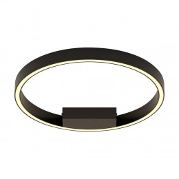 Потолочный светильник Maytoni Rim MOD058CL-L25B3K