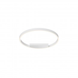 Потолочный светильник Maytoni Rim MOD058CL-L35WK
