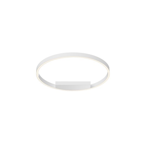 Потолочный светильник Maytoni Rim MOD058CL-L35WK