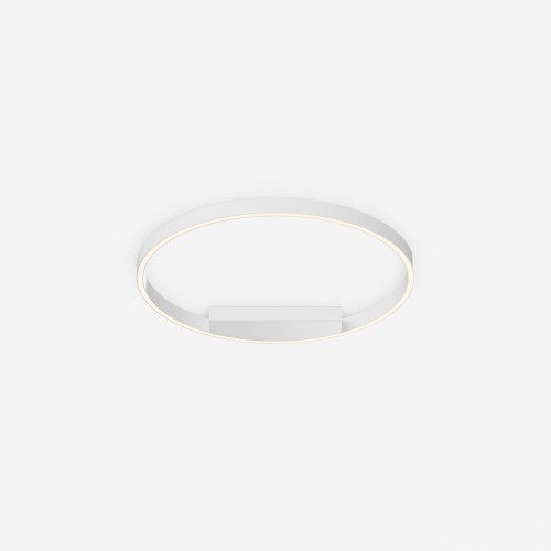 Потолочный светильник Maytoni Rim MOD058CL-L35WK