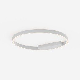 Потолочный светильник Maytoni Rim MOD058CL-L35WK