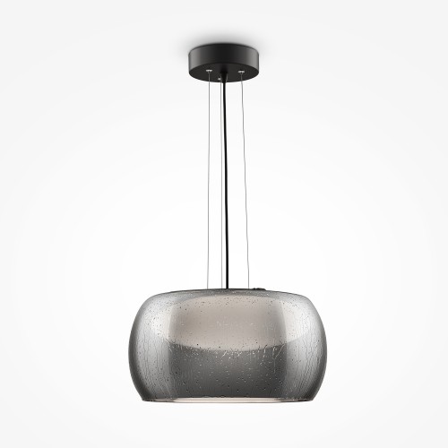 Потолочный светильник Maytoni Solen MOD073CL-L13B3K