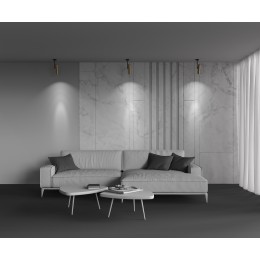 Потолочный светильник Technical C020CL-01GB