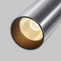 Потолочный светильник Technical C055CL-L12W2.7K-W-PT