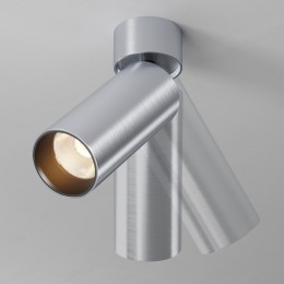 Потолочный светильник Technical C055CL-L12W2.7K-W-PT