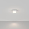 Потолочный светильник Technical C067CL-L12W4K