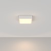 Потолочный светильник Technical C067CL-L27W3K