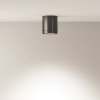 Потолочный светильник Technical C086CM-GX53-MRD-B