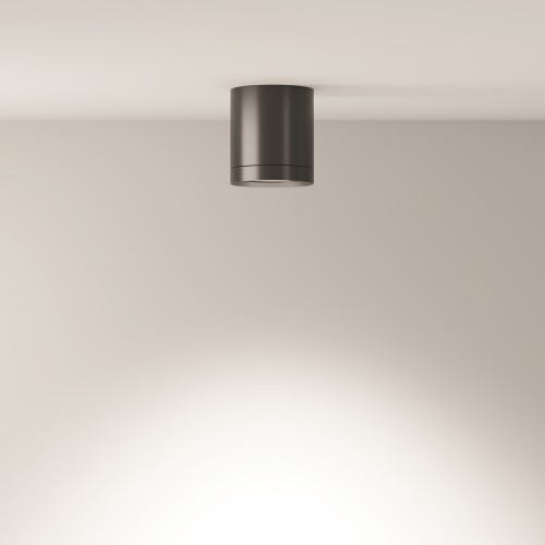 Потолочный светильник Technical C086CM-GX53-MRD-B