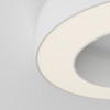 Потолочный светильник Technical C093CL-24W3K-W