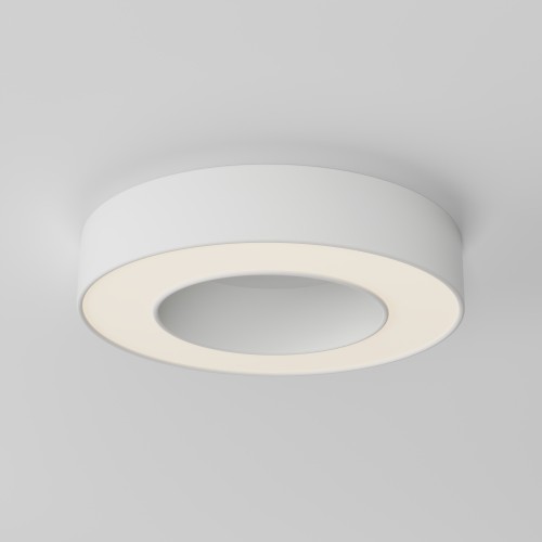 Потолочный светильник Technical C093CL-24W3K-W