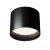 Потолочный светильник Technical C096CL-GX53-B Потолочный светильник Technical C096CL-GX53-B