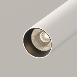 Потолочный светильник Technical C141CL-L300-6W3K-W