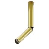 Потолочный светильник Technical C142CL-6W3K-BS