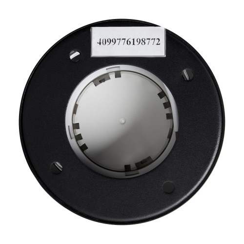 Потолочный светильник Voltega VGL7238DL-01B