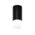 Потолочный светильник Maytoni Outdoor Ember O499CL-L5B3K Потолочный светильник Maytoni Outdoor Ember O499CL-L5B3K