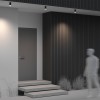 Потолочный светильник  Maytoni Outdoor Ember O499CL-L5B3K