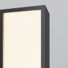Садово-парковый светильник  Maytoni Outdoor Blitz O470FL-L40GF3K