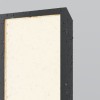 Садово-парковый светильник  Maytoni Outdoor Blitz O470FL-L40GF3K