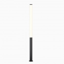 Садово-парковый светильник  Maytoni Outdoor Ster O467FL-L100B3K
