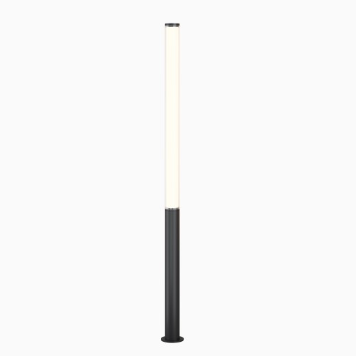 Садово-парковый светильник  Maytoni Outdoor Ster O467FL-L100B3K