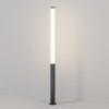 Садово-парковый светильник  Maytoni Outdoor Ster O467FL-L100B3K