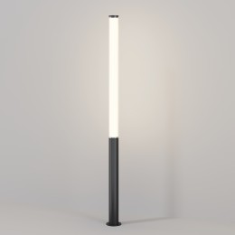 Садово-парковый светильник  Maytoni Outdoor Ster O467FL-L100B3K