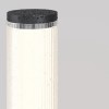 Садово-парковый светильник  Maytoni Outdoor Ster O467FL-L100B3K