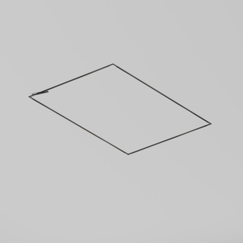 Шинопровод Technical TRX239-412B