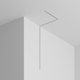 Шинопровод Technical TRX239-421.12B