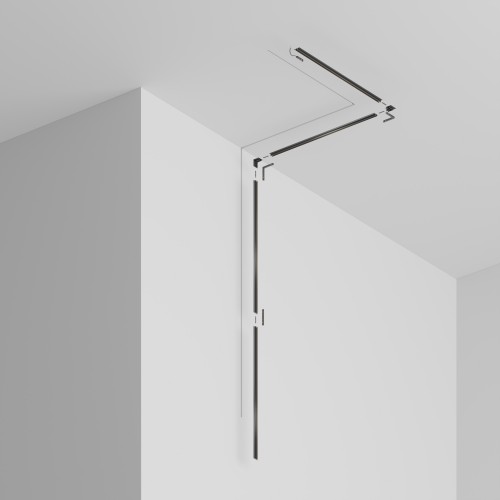 Шинопровод Technical TRX239-421.12B