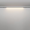 Светильник Technical C100CL-L1000-24W3-6K-B