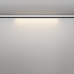 Светильник Technical C100CL-L1000-24W3-6K-B